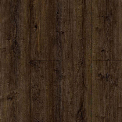 Flexible Peel And Stick Vinyl Flooring Kitchen 6''X36'' Self Adhesive Planks