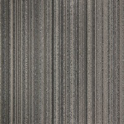 Bedroom 50cmx50cm Garage Non Slip Flooring Office Home