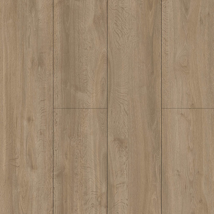 Public Loose Lay Vinyl Flooring  6.0mm No Formaldhyde Sound Proof